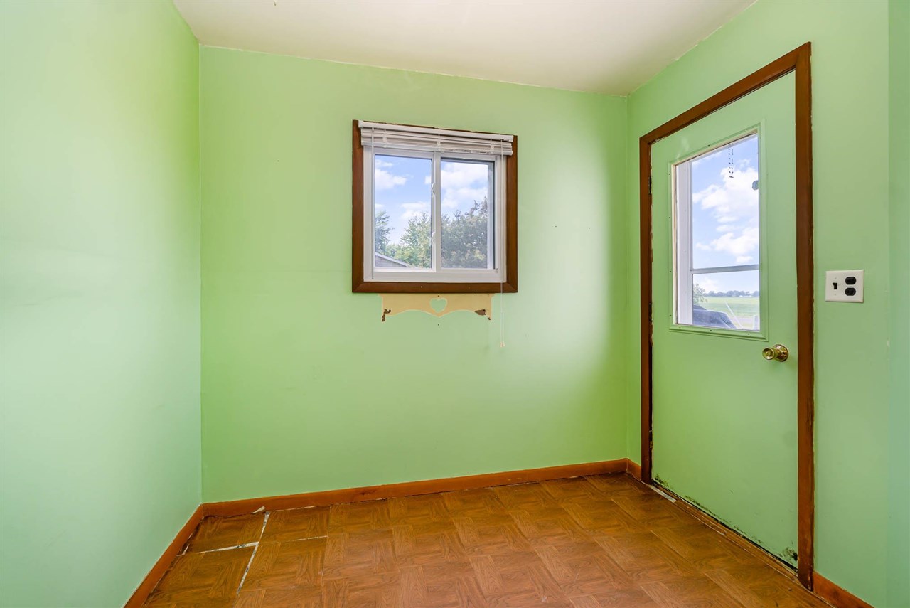 1135 Townline 14 Road Auburn, MI 48611 - Photo 17 of 29 Gallery Image 17