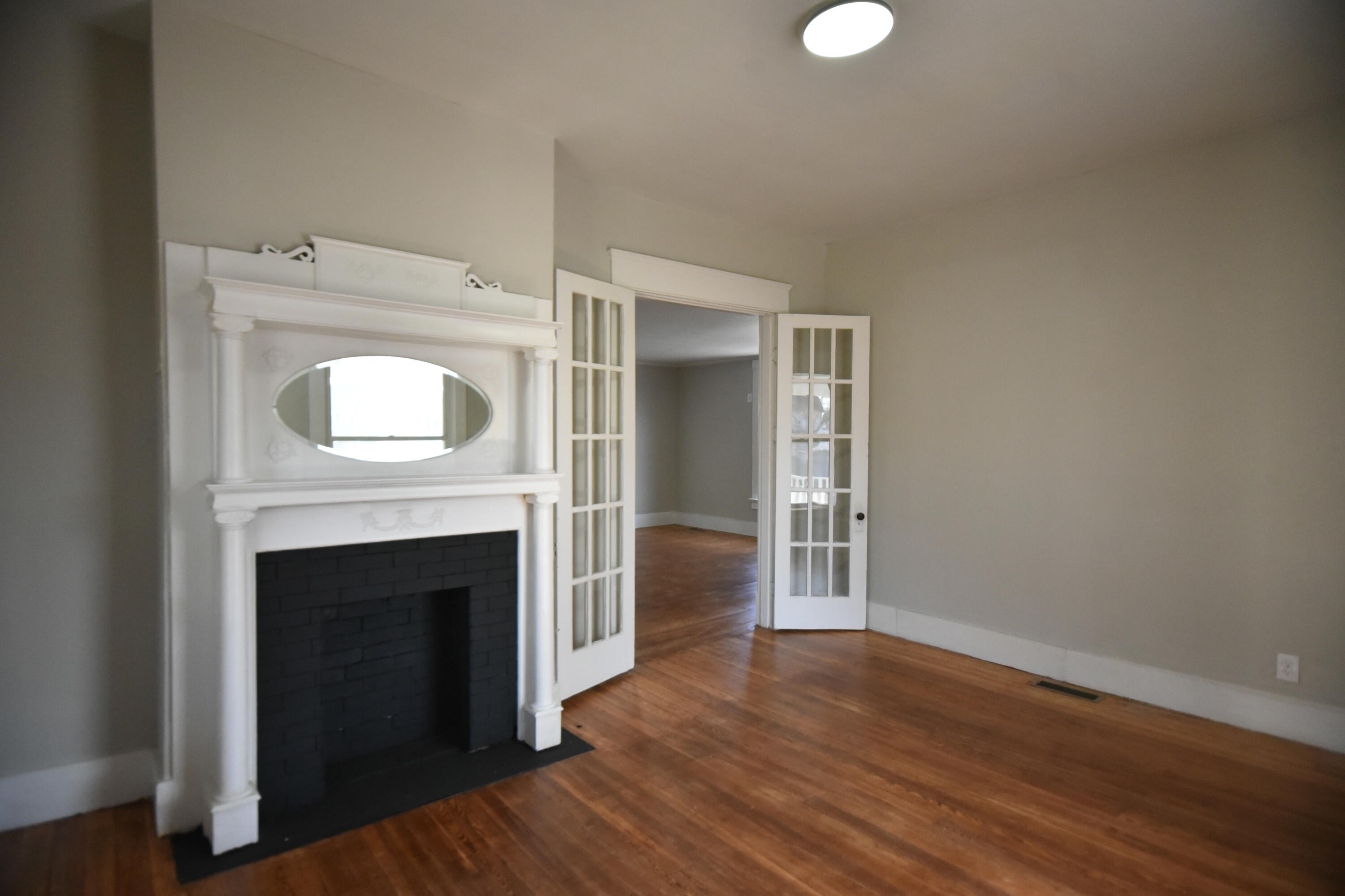 640 Fair Road Sidney, OH 45365 - Photo 6 of 27 Gallery Image 6