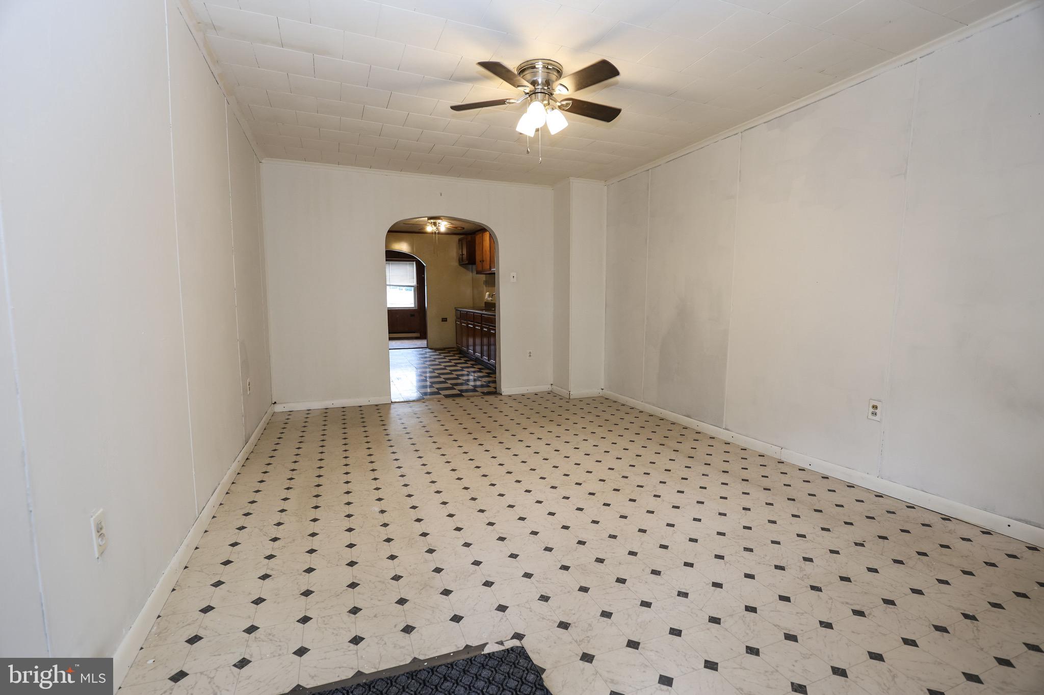 1615 Walnut Street Ashland, PA 17921 - Photo 4 of 22