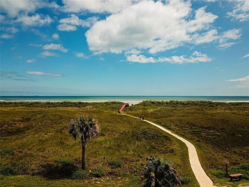 700 Island Retreat Road, Unit 37 Port Aransas, TX 78373 - Photo 34 of 34