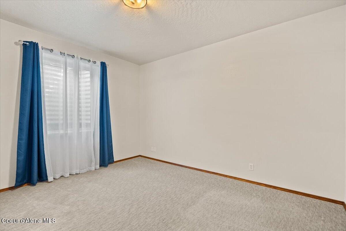 357 South Cane Street Post Falls, ID 83854 - Photo 49 of 70 4th Bedroom
