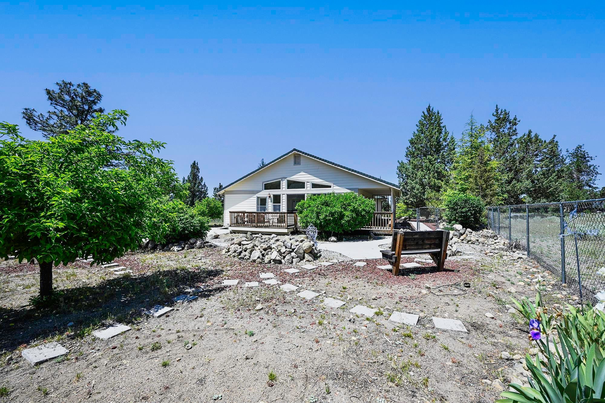 16404 Rockwood Road Weed, CA 96094 - Photo 22 of 50 Gallery Image 22