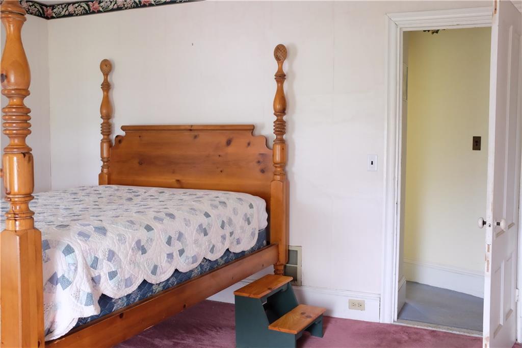26 Middle Road Union, ME 04862 - Photo 18 of 28 Photo
