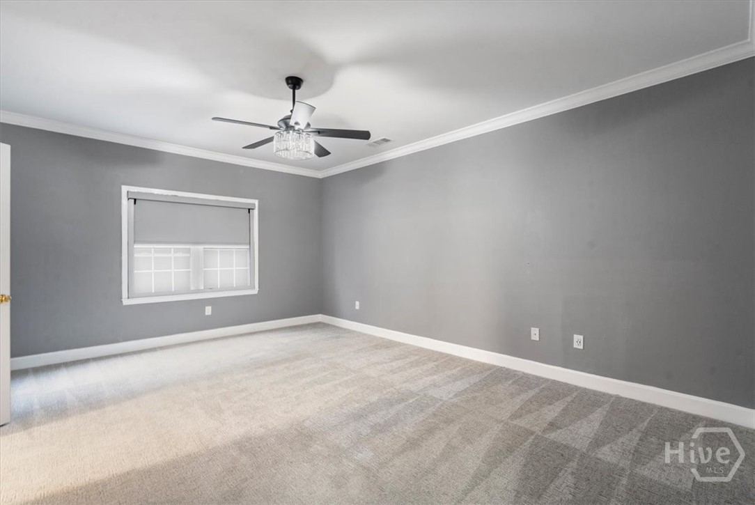 245 Mallard Pointe Way Athens, GA 30606 - Photo 32 of 73