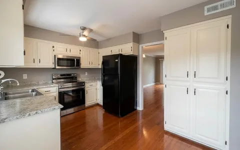 $419,900 | 1127 Brentwood Pointe, Brentwood, TN 37027