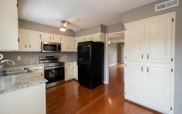 $419,900 | 1127 Brentwood Pointe, Brentwood, TN 37027