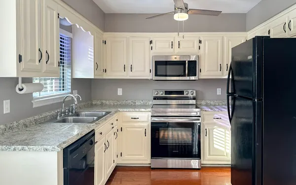 $419,900 | 1127 Brentwood Pointe, Brentwood, TN 37027