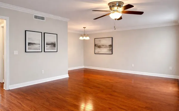 $419,900 | 1127 Brentwood Pointe, Brentwood, TN 37027
