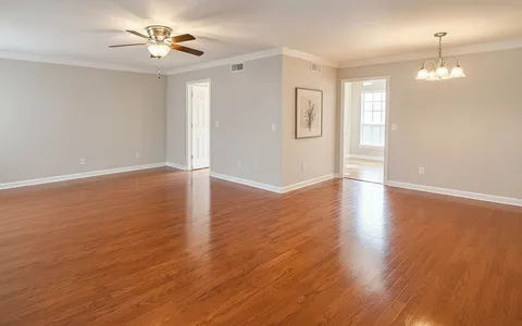 $419,900 | 1127 Brentwood Pointe, Brentwood, TN 37027