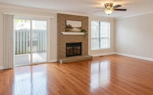 $419,900 | 1127 Brentwood Pointe, Brentwood, TN 37027
