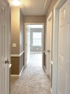 $419,900 | 1127 Brentwood Pointe, Brentwood, TN 37027