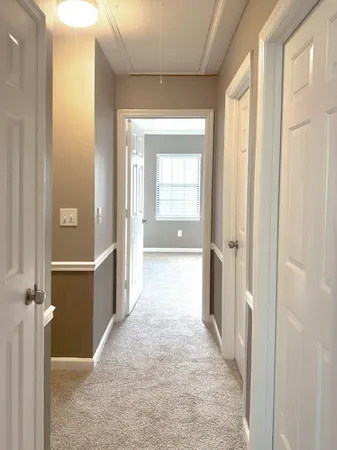 $419,900 | 1127 Brentwood Pointe, Brentwood, TN 37027