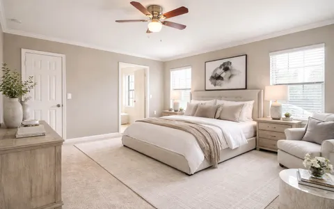 $419,900 | 1127 Brentwood Pointe, Brentwood, TN 37027
