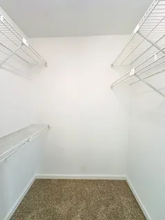 a view of a room