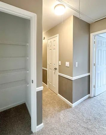 $419,900 | 1127 Brentwood Pointe, Brentwood, TN 37027
