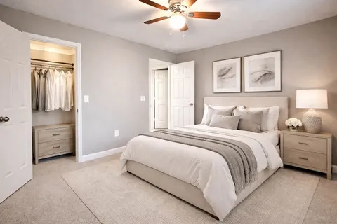 $419,900 | 1127 Brentwood Pointe, Brentwood, TN 37027