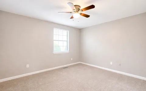 $419,900 | 1127 Brentwood Pointe, Brentwood, TN 37027