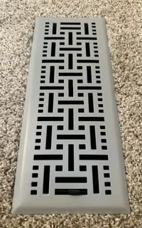 $419,900 | 1127 Brentwood Pointe, Brentwood, TN 37027
