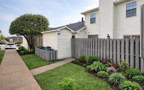 $419,900 | 1127 Brentwood Pointe, Brentwood, TN 37027