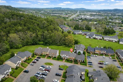$419,900 | 1127 Brentwood Pointe, Brentwood, TN 37027