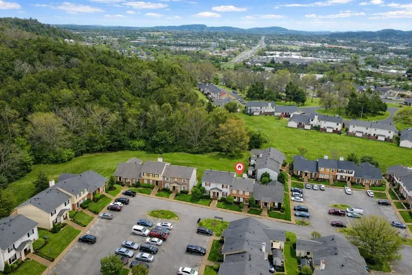 $419,900 | 1127 Brentwood Pointe, Brentwood, TN 37027