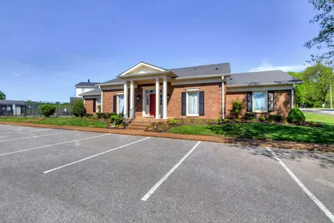 $419,900 | 1127 Brentwood Pointe, Brentwood, TN 37027