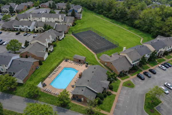 $419,900 | 1127 Brentwood Pointe, Brentwood, TN 37027
