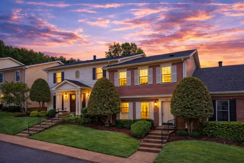 $419,900 | 1127 Brentwood Pointe, Brentwood, TN 37027