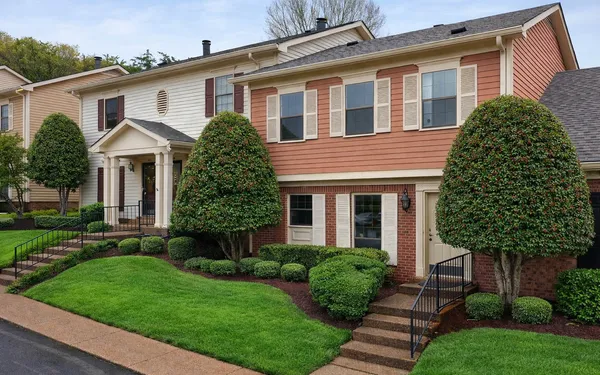 $419,900 | 1127 Brentwood Pointe, Brentwood, TN 37027