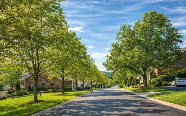 $419,900 | 1127 Brentwood Pointe, Brentwood, TN 37027