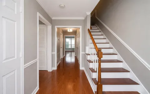 $419,900 | 1127 Brentwood Pointe, Brentwood, TN 37027
