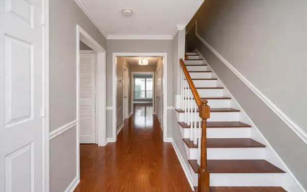 $419,900 | 1127 Brentwood Pointe, Brentwood, TN 37027