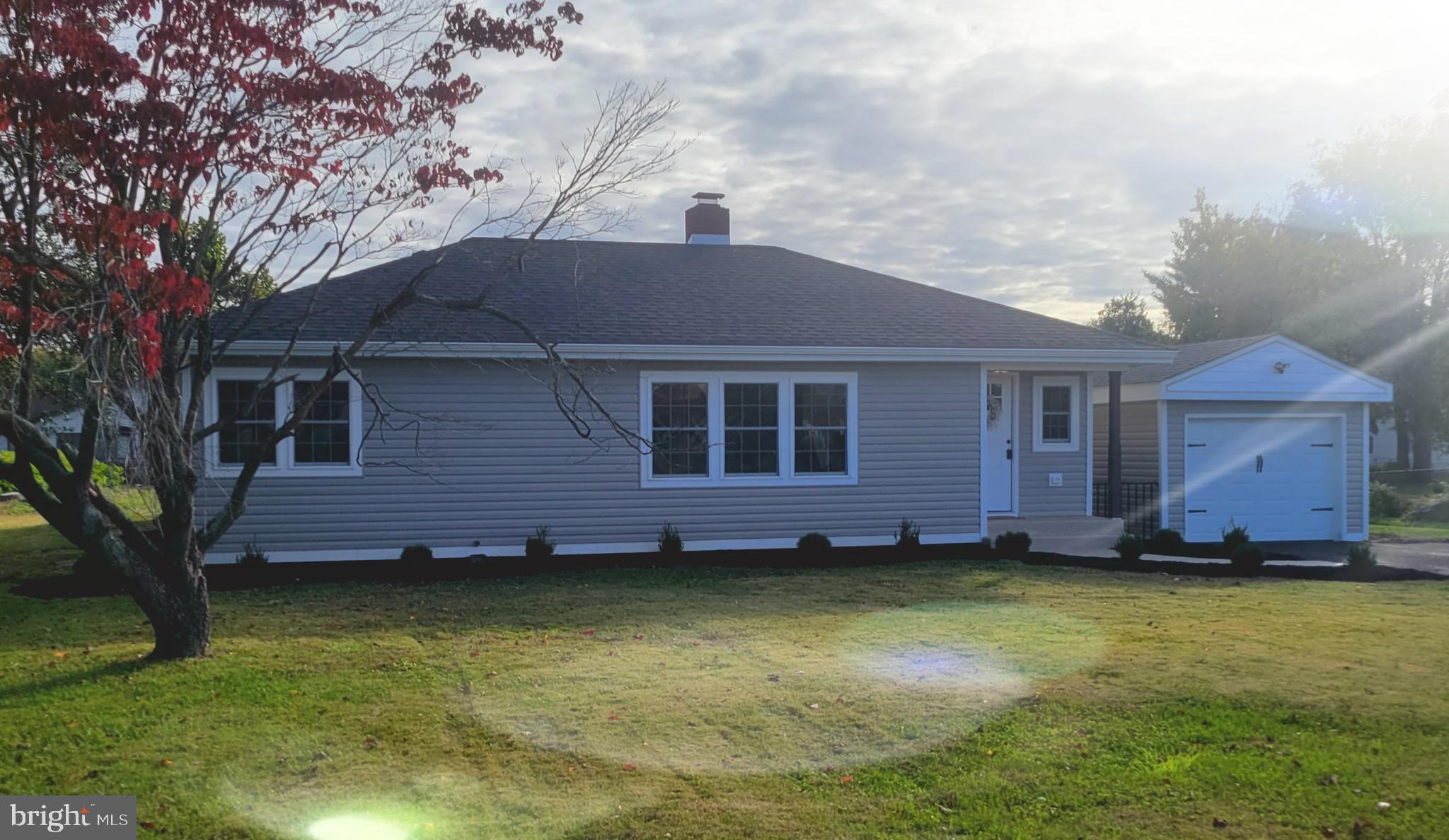 1130 East Lebanon Road Dover, DE 19901 - Photo 1 of 28 Gallery Image 1