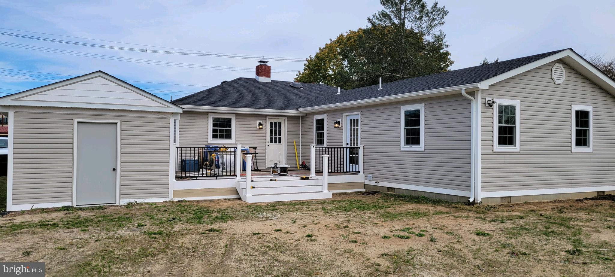 1130 East Lebanon Road Dover, DE 19901 - Photo 3 of 28 Gallery Image 3