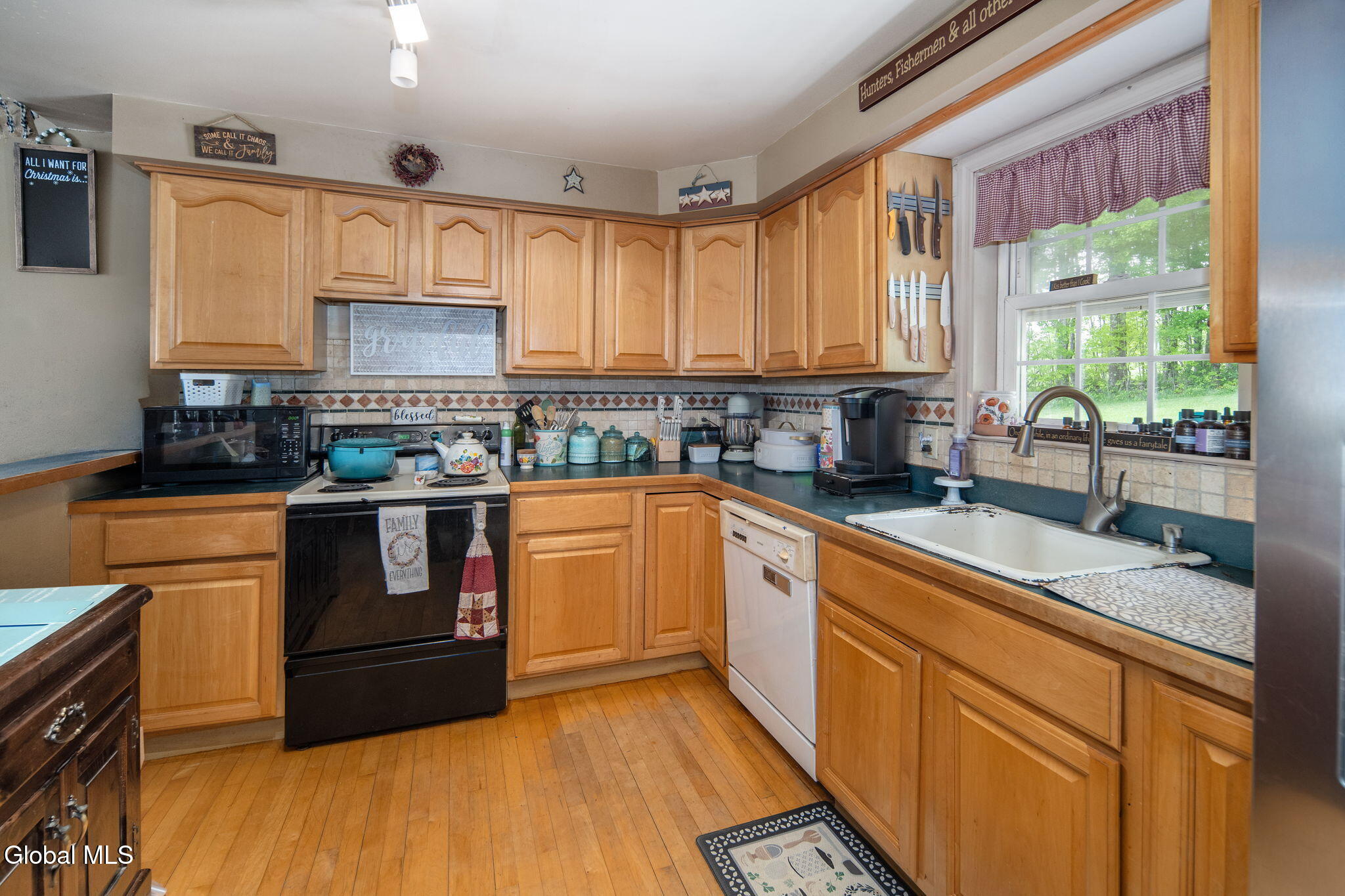 121 Buck Hill Road Jefferson, NY 12093 - Photo 18 of 55 18-121BuckHillRd_18