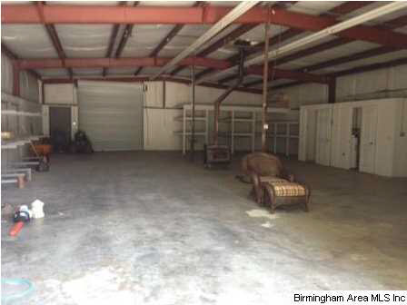 1274 Camp Branch Road Alabaster, AL 35007 - Photo 9 of 9