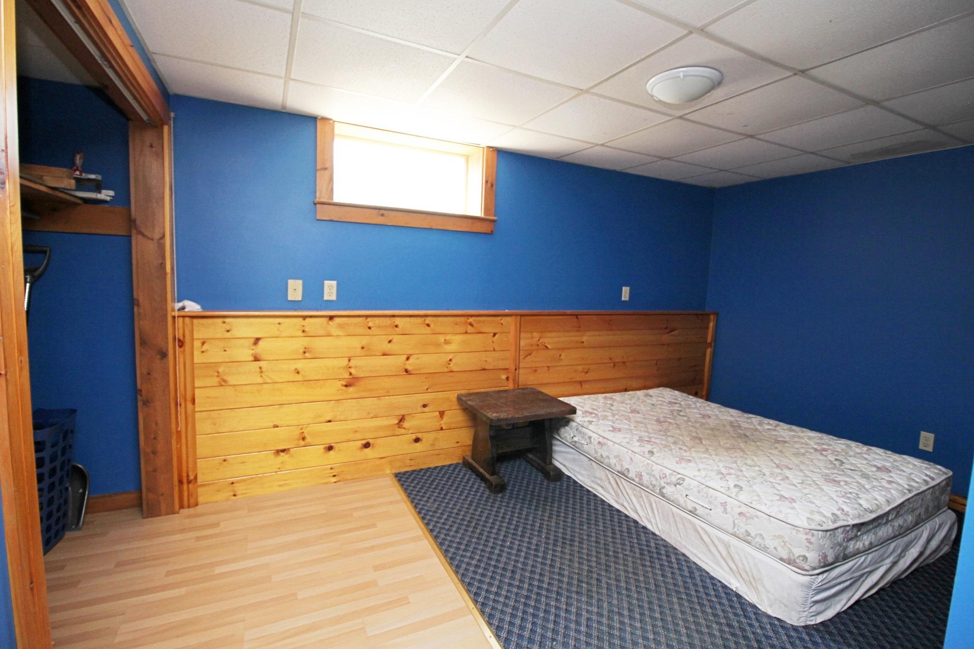 472 Dallas Hill Road Dallas Plt, ME 04970 - Photo 23 of 25 IMG_0549