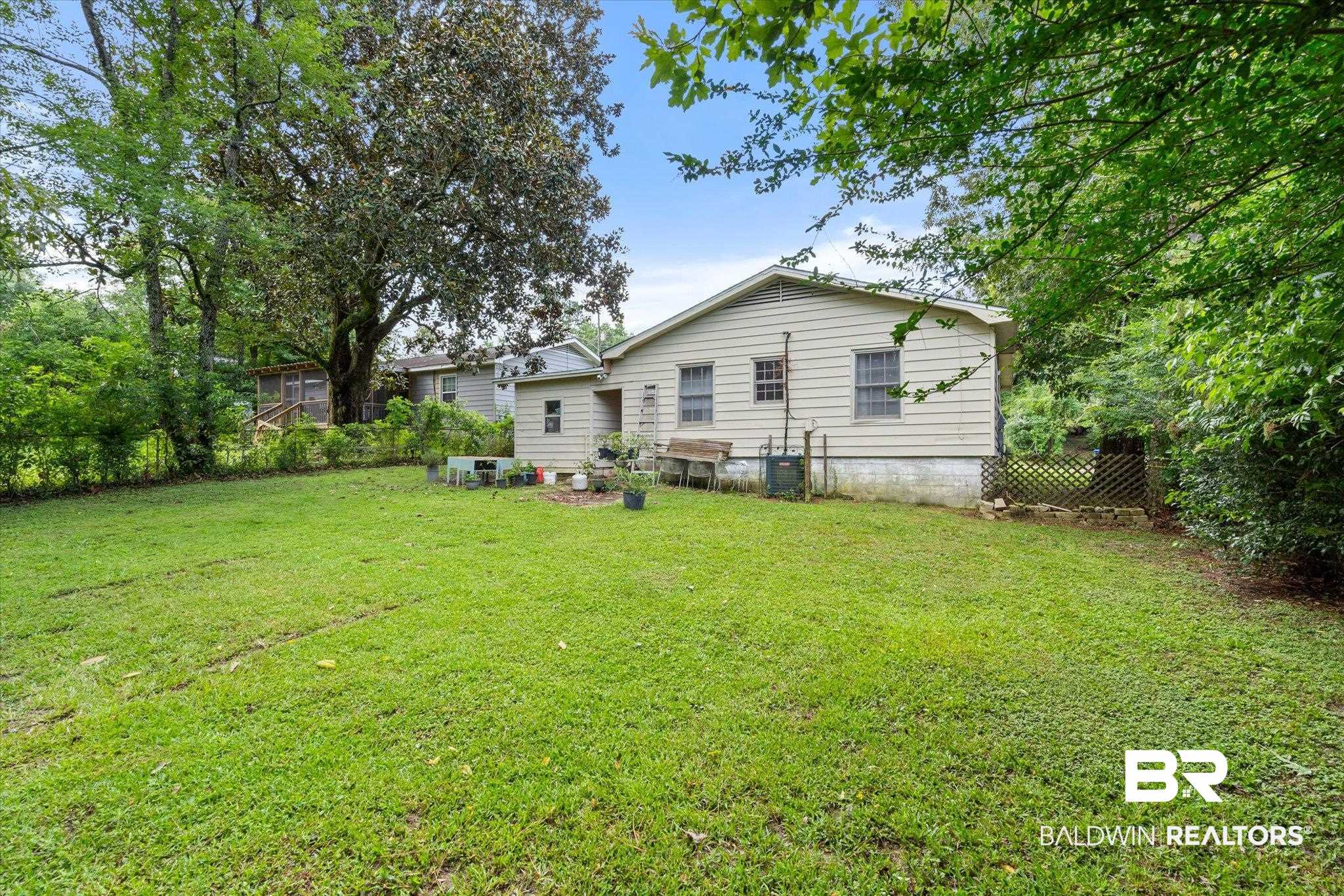 64 Elizabeth Avenue Mobile, AL 36611 - Photo 22 of 23