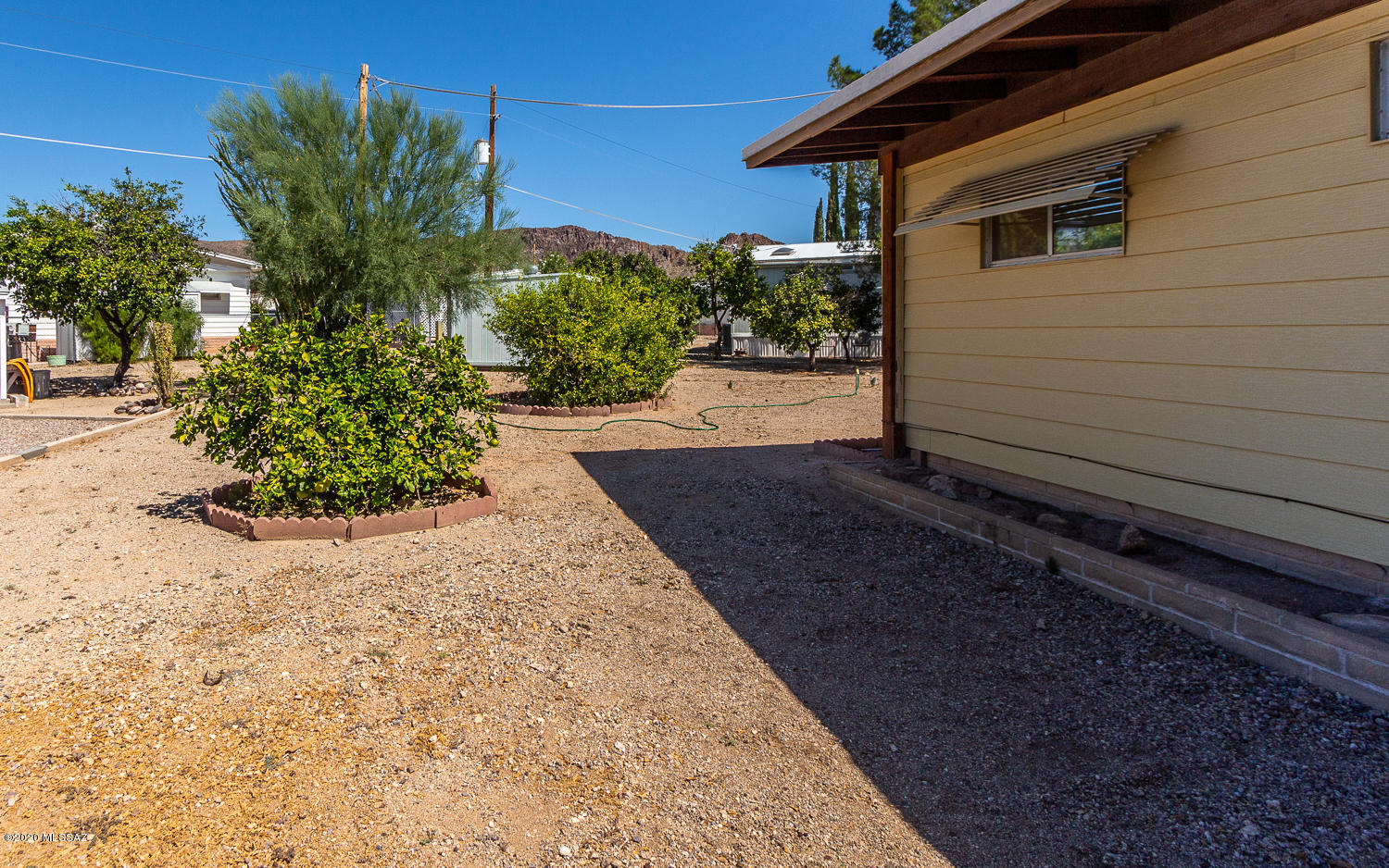 5712 West Rafter Cir Street Tucson, AZ 85713 - Photo 26 of 42 Gallery Image 26