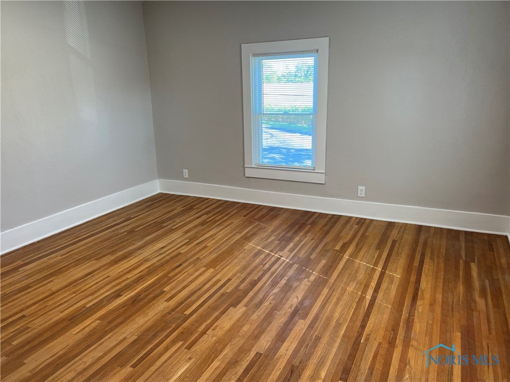 18362 Williams County Rd F Bryan, OH 43506 - Photo 12 of 23 Gallery Image 12