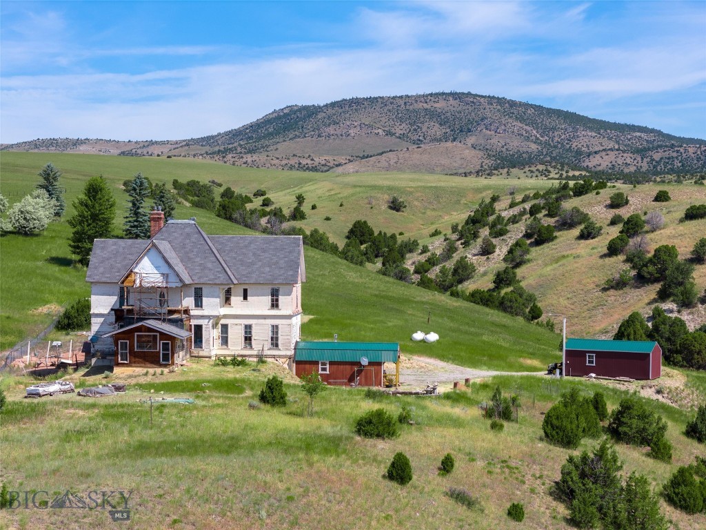 5835 Spaulding Bridge Road Belgrade, MT 59714 - Photo 27 of 100 Gallery Image 27