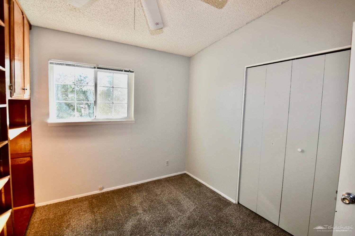 644 Sherri Street Ridgecrest, CA 93555 - Photo 21 of 29 Gallery Image 21
