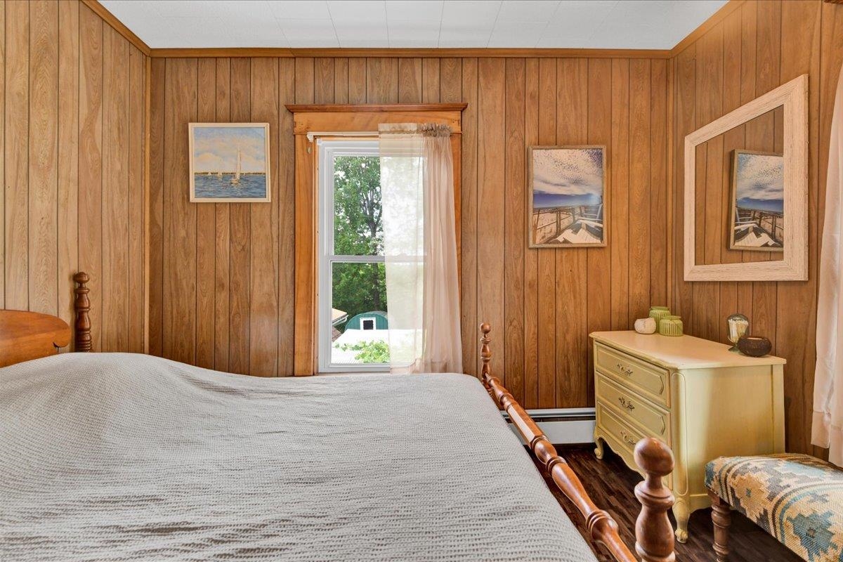 252 North Pleasant Street Troy, VT 05859 - Photo 37 of 58