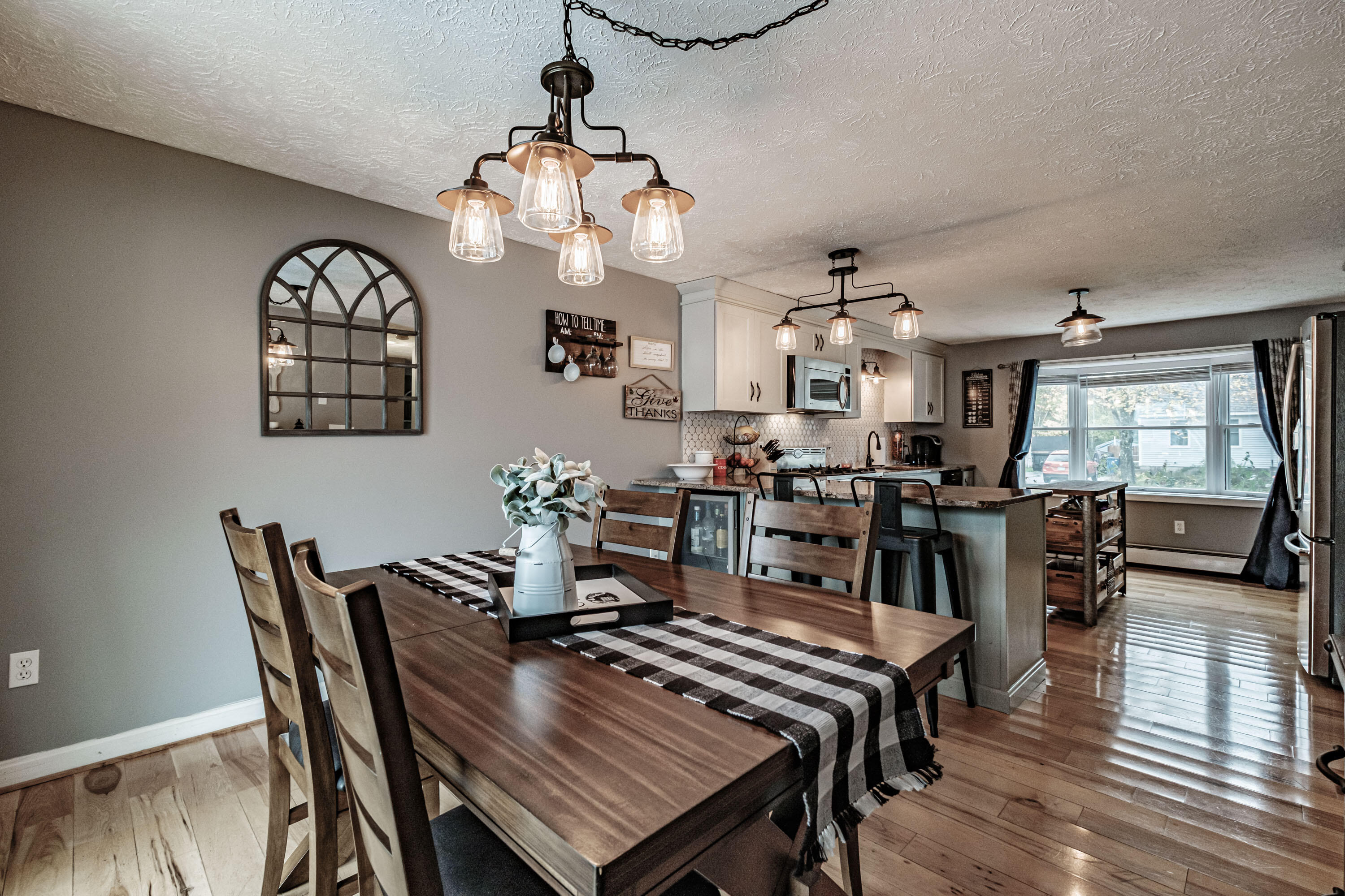 33 Label Avenue Portland, ME 04103 - Photo 4 of 60 20211026gp-60019