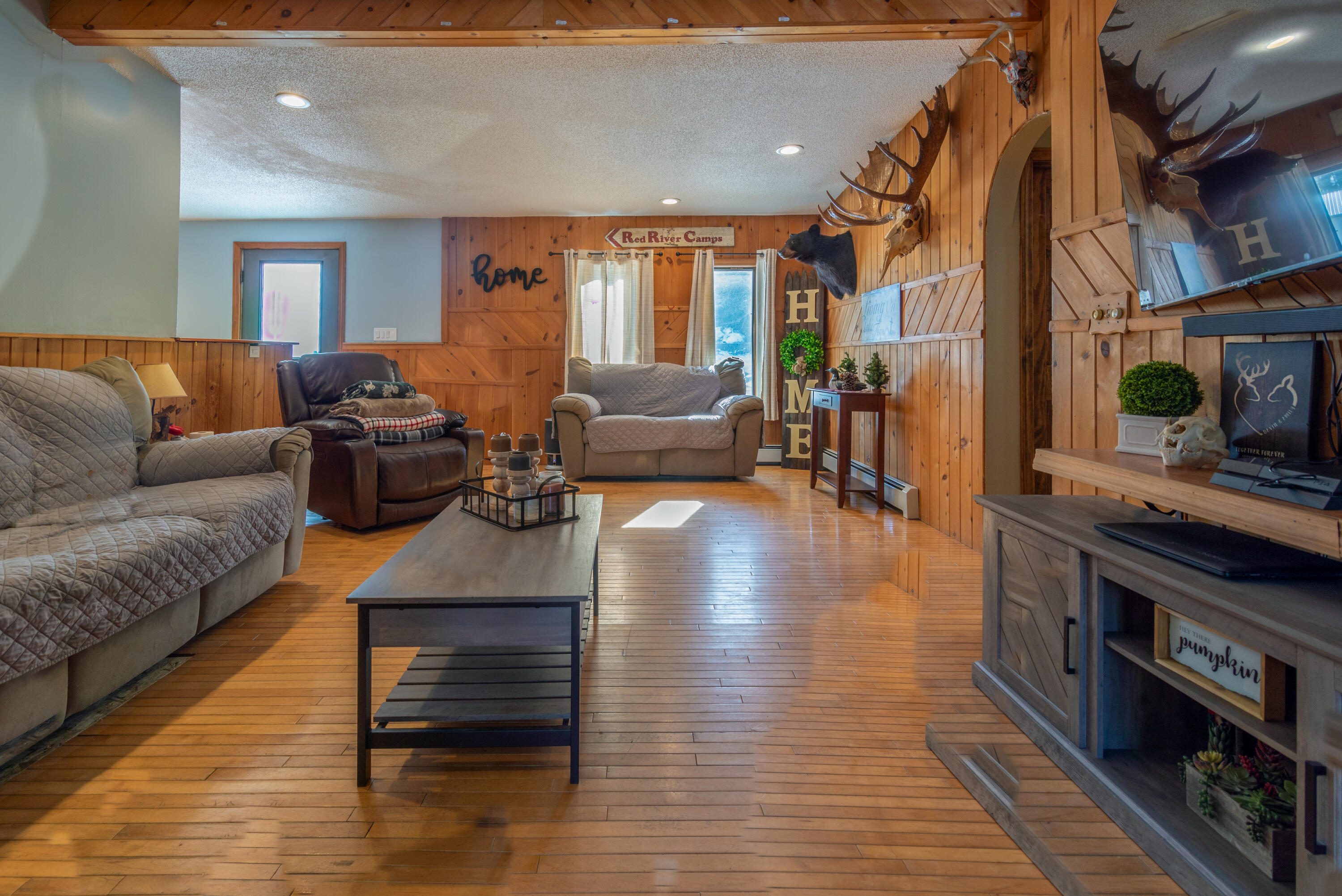 12 3 Barn Road Madawaska, ME 04756 - Photo 17 of 45 DSC_6921-HDR-Edit