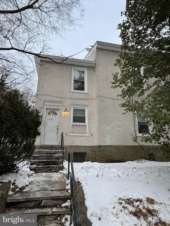 $1,650 | 47 West Highland Avenue, Unit 2, Philadelphia, PA 19118