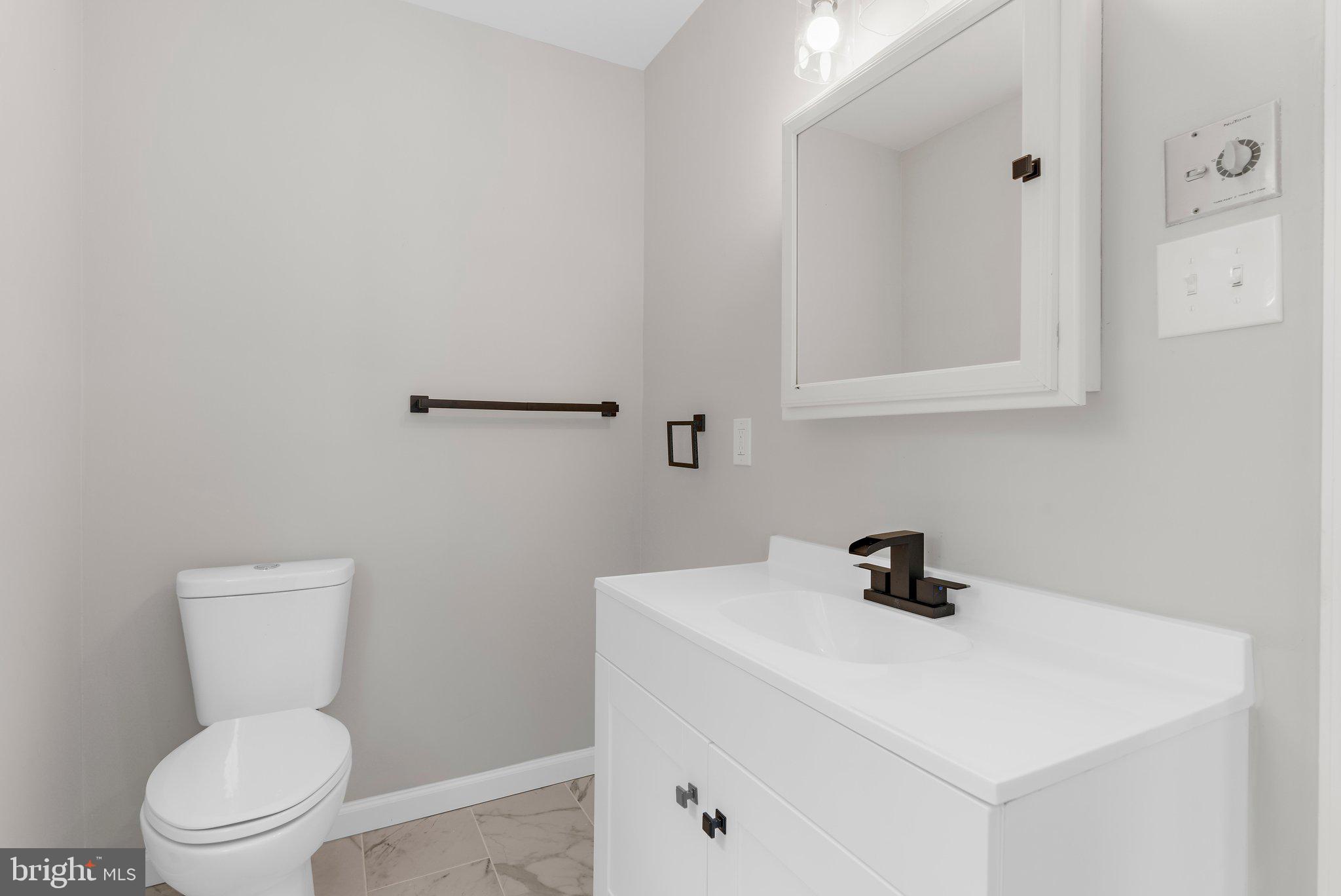 1023 Breezewick Road Towson, MD 21286 - Photo 31 of 45 Gallery Image 31