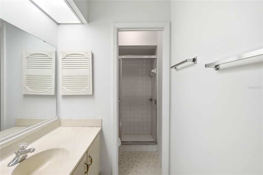 520 Windmeadows Street, Unit 520 Altamonte Springs, FL 32701 - Photo 19 of 46 Gallery Image 19