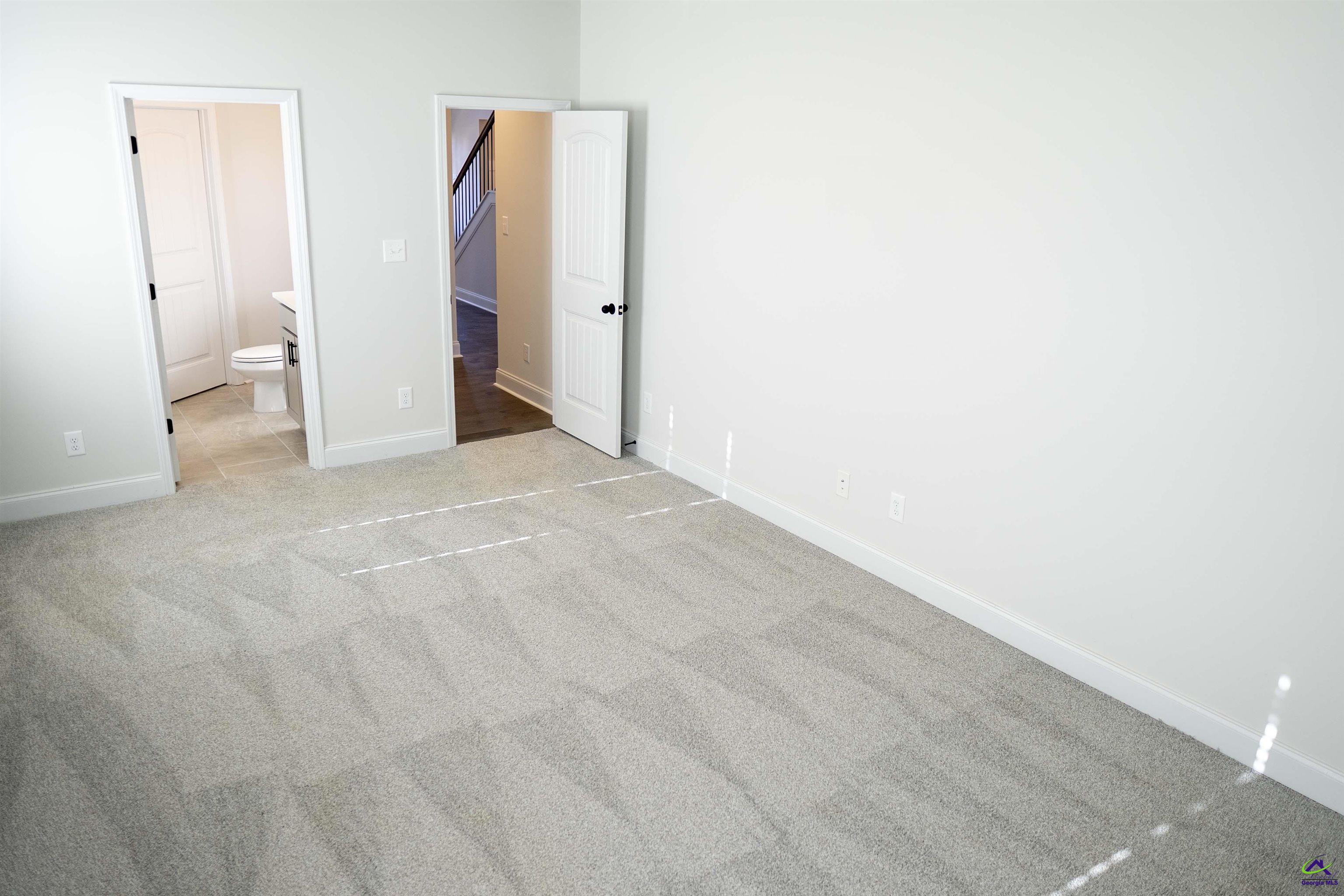 600 Beaver Court Perry, GA 31069 - Photo 24 of 49