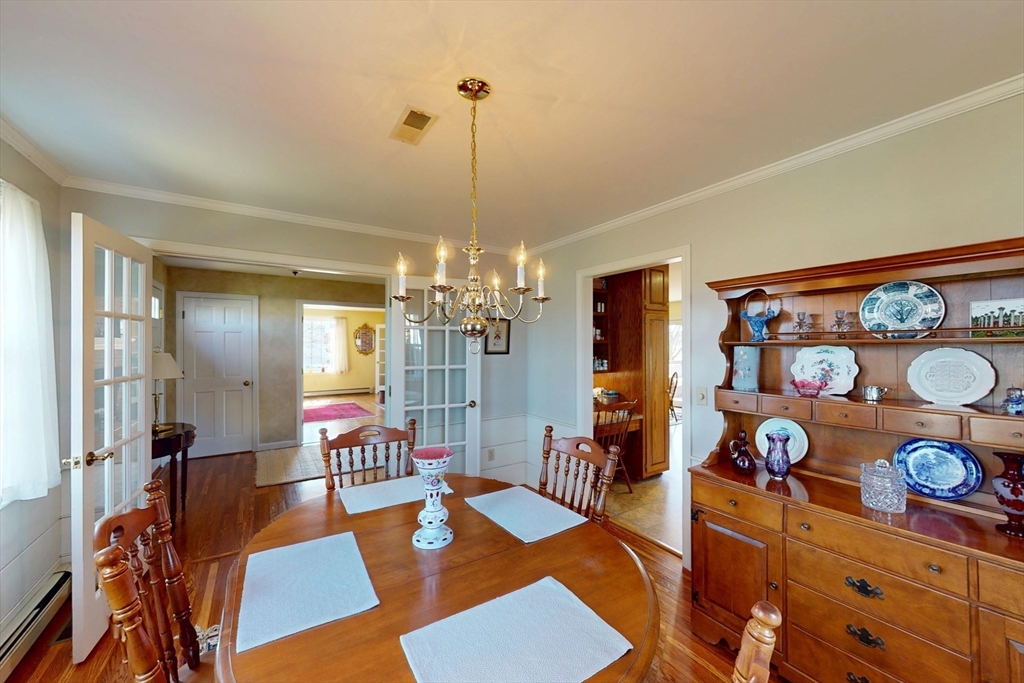 101 Plain Road Deerfield, MA 01373 - Photo 11 of 41